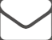 Contact met Van Putten Bouw en Onderhoud